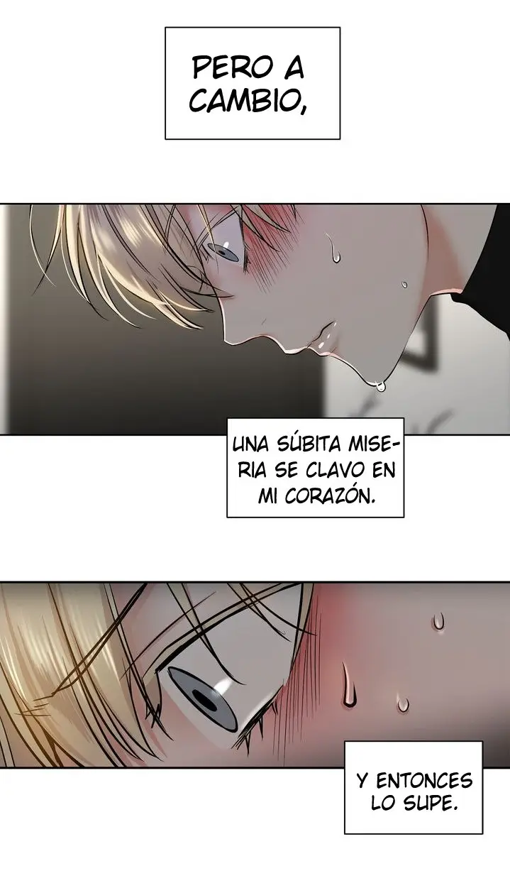 Paid (2019) - Capítulo 26 - Página 74 - LectorTMOo