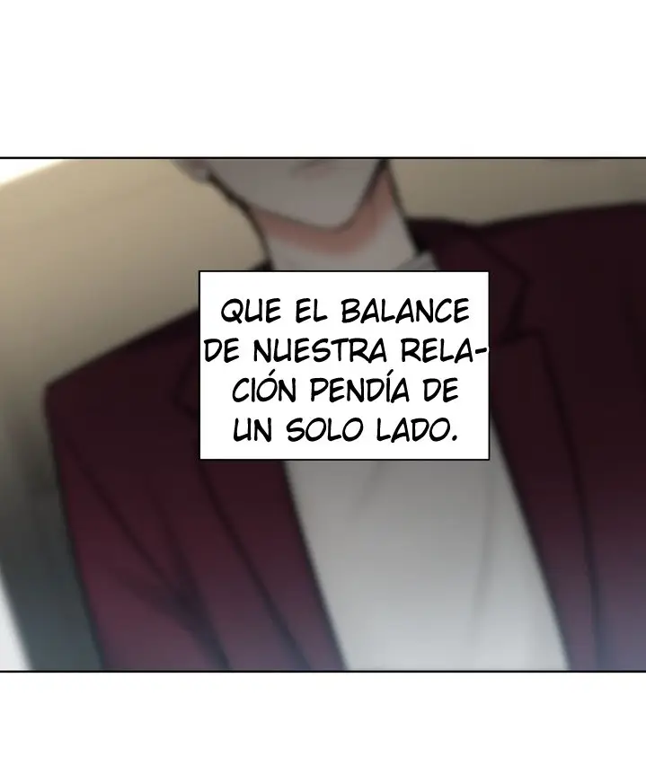 Paid (2019) - Capítulo 26 - Página 75 - LectorTMOo