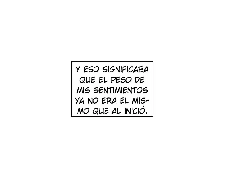 Paid (2019) - Capítulo 26 - Página 76 - LectorTMOo