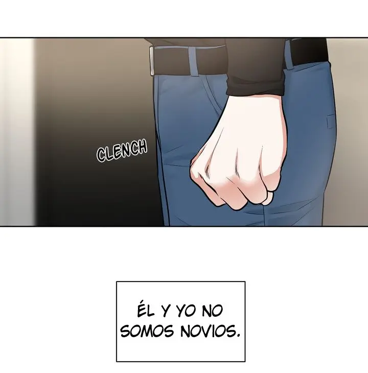 Paid (2019) - Capítulo 27 - Página 6 - LectorTMOo