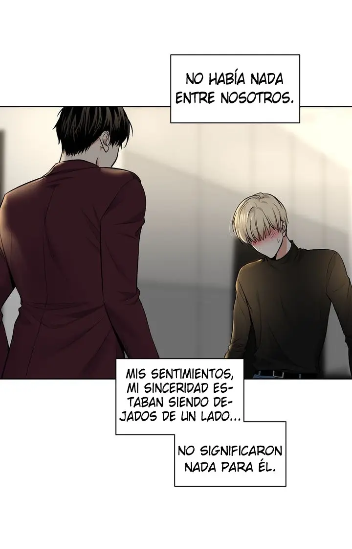 Paid (2019) - Capítulo 27 - Página 7 - LectorTMOo