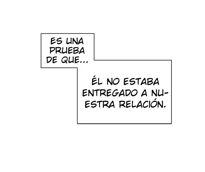 Paid (2019) - Capítulo 27 - Página 11 - LectorTMOo