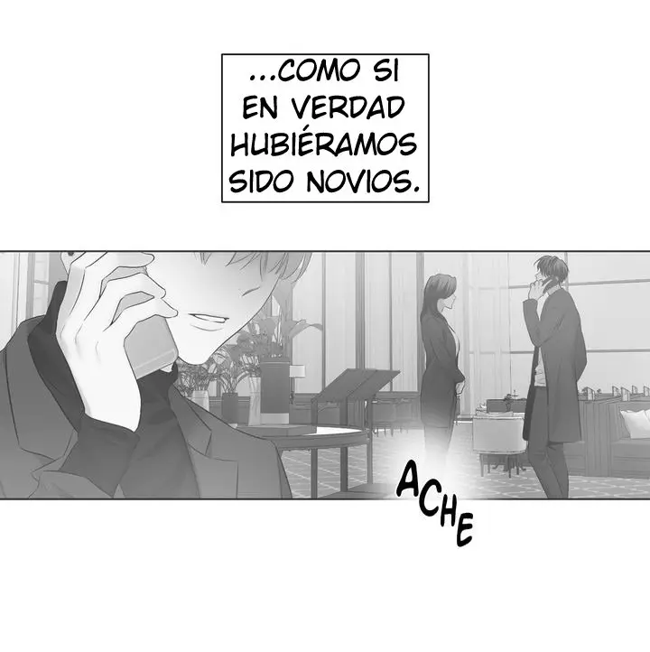 Paid (2019) - Capítulo 27 - Página 22 - LectorTMOo