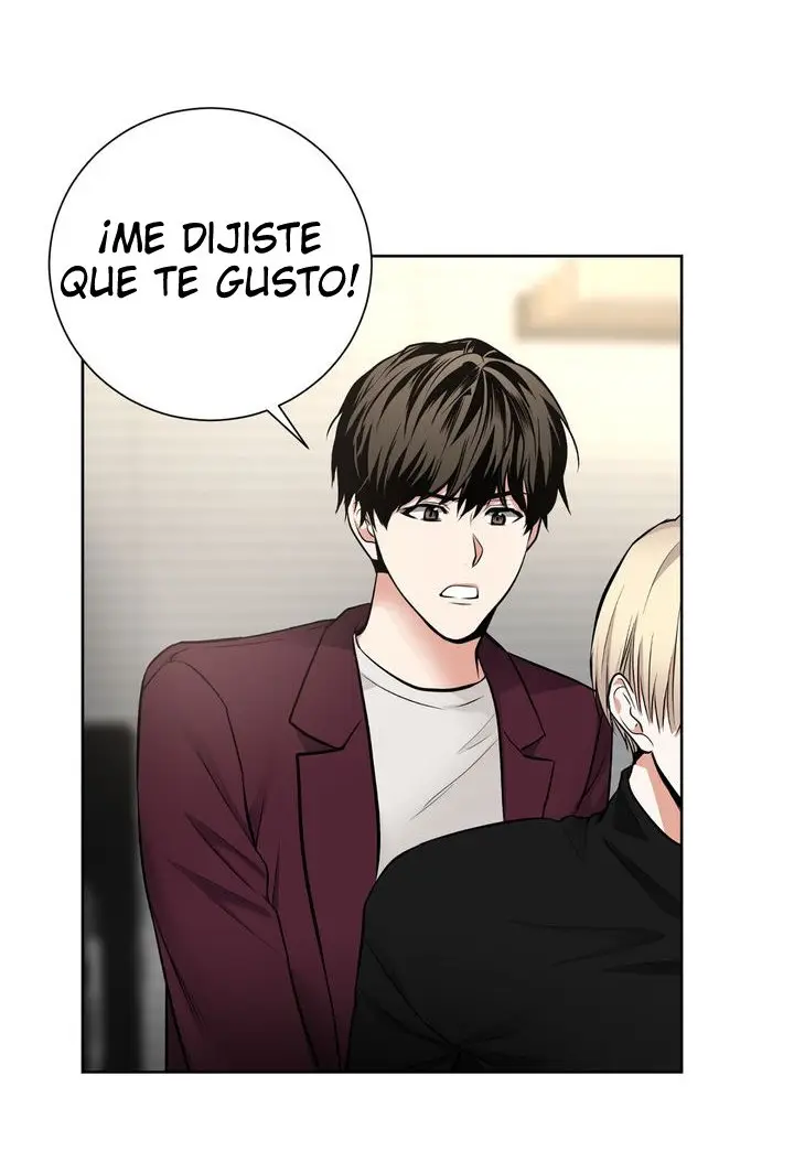Paid (2019) - Capítulo 27 - Página 24 - LectorTMOo