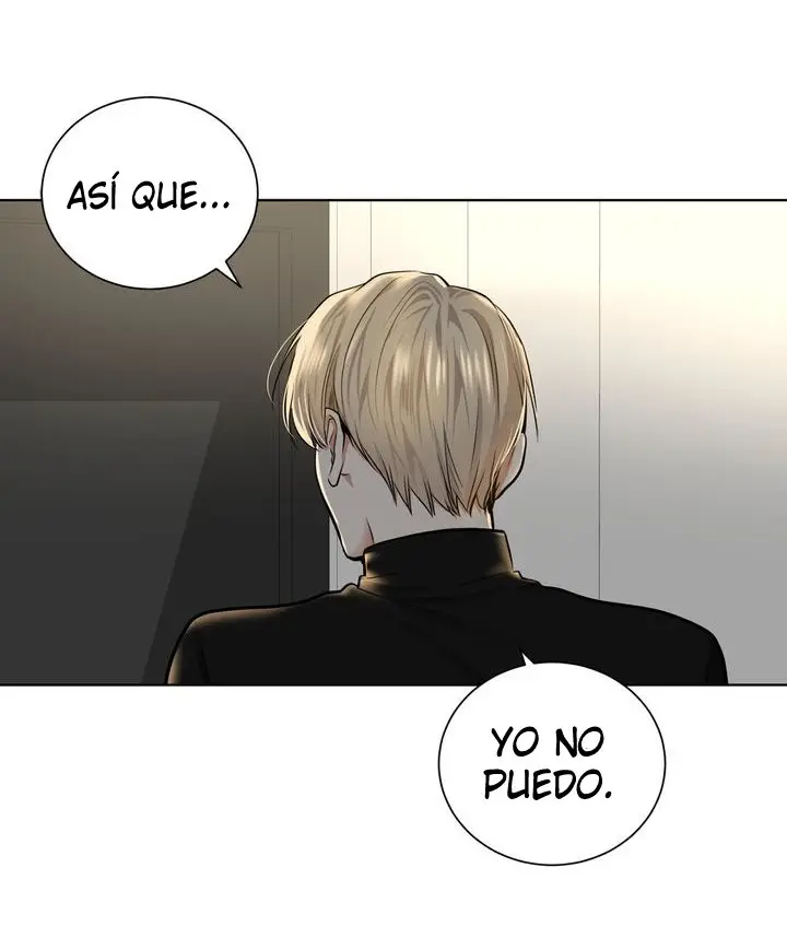 Paid (2019) - Capítulo 27 - Página 27 - LectorTMOo