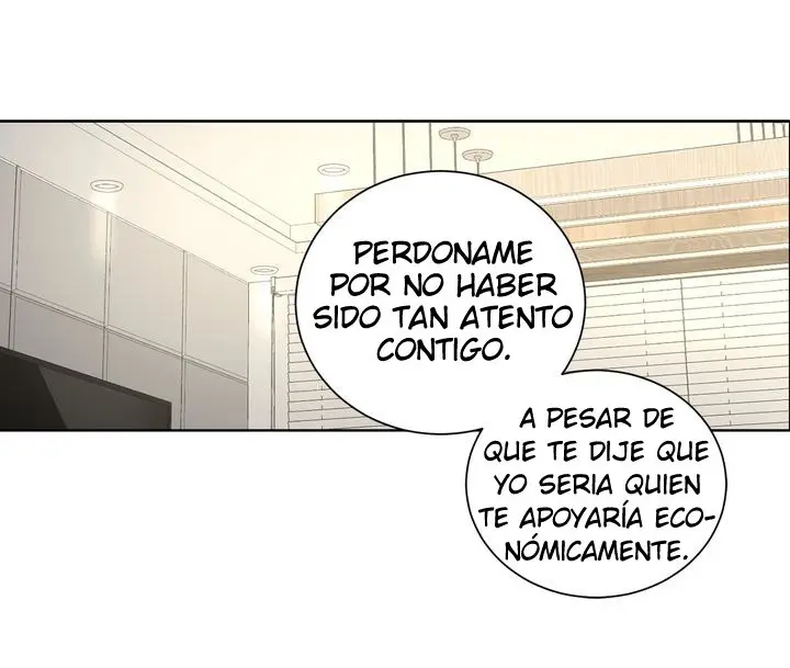 Paid (2019) - Capítulo 27 - Página 32 - LectorTMOo