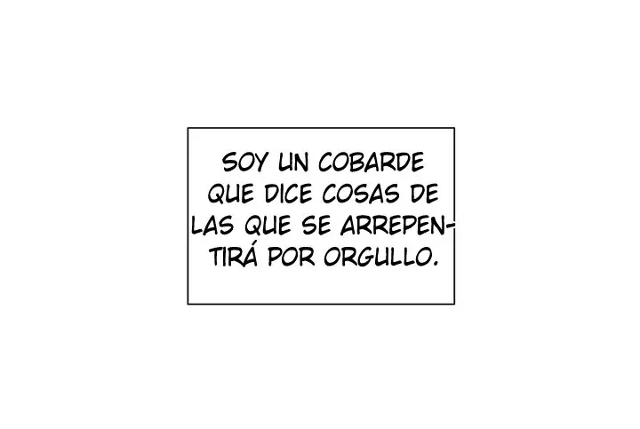 Paid (2019) - Capítulo 27 - Página 36 - LectorTMOo
