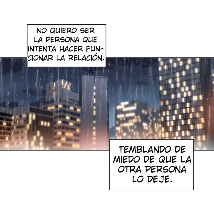Paid (2019) - Capítulo 27 - Página 37 - LectorTMOo
