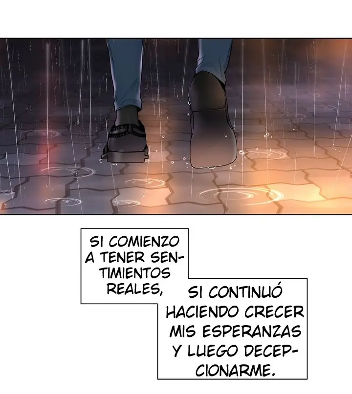 Paid (2019) - Capítulo 27 - Página 38 - LectorTMOo