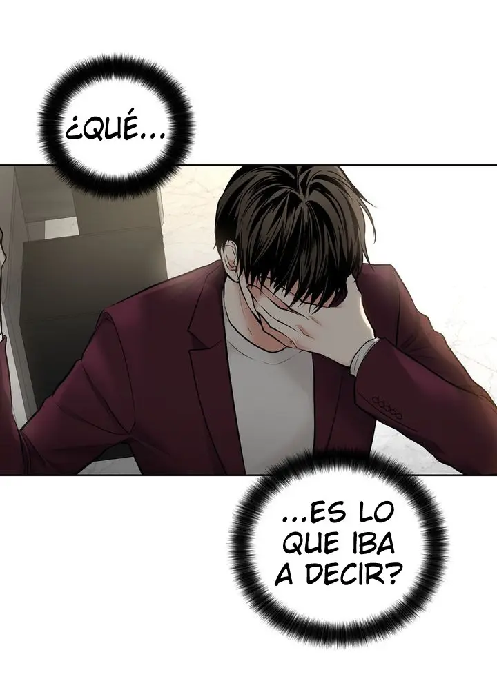 Paid (2019) - Capítulo 27 - Página 45 - LectorTMOo