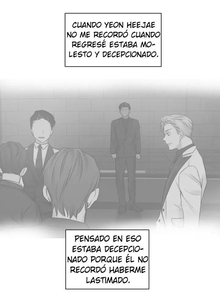 Paid (2019) - Capítulo 27 - Página 48 - LectorTMOo