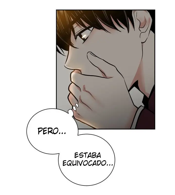 Paid (2019) - Capítulo 27 - Página 49 - LectorTMOo
