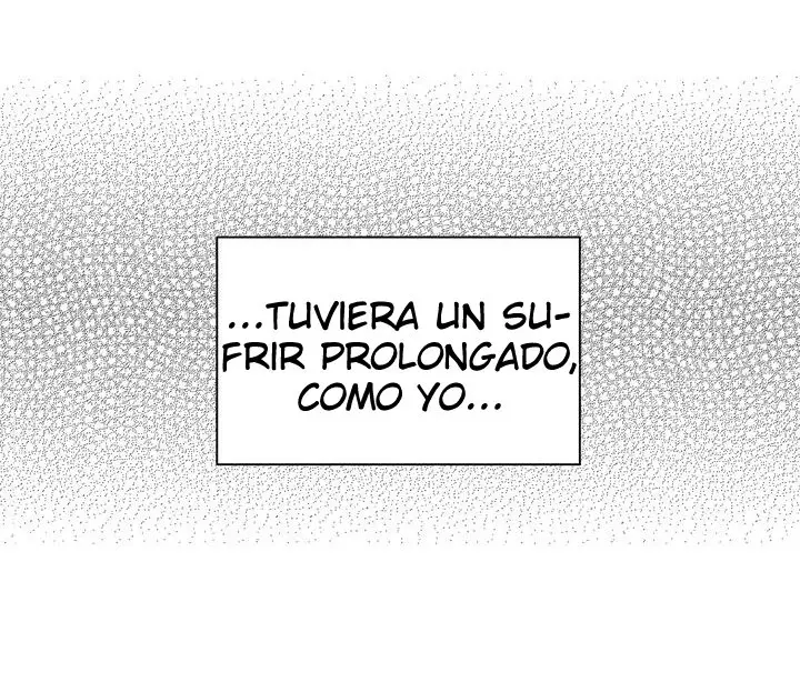 Paid (2019) - Capítulo 27 - Página 51 - LectorTMOo