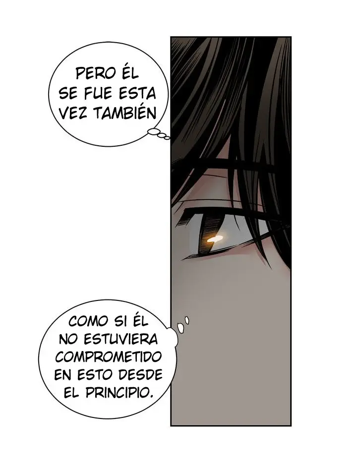 Paid (2019) - Capítulo 27 - Página 56 - LectorTMOo