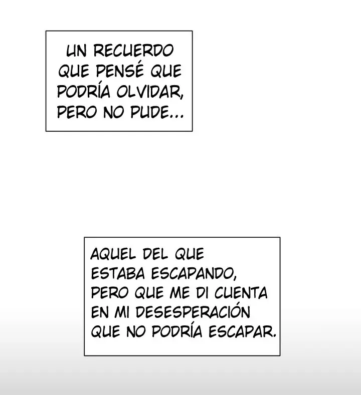 Paid (2019) - Capítulo 27 - Página 57 - LectorTMOo