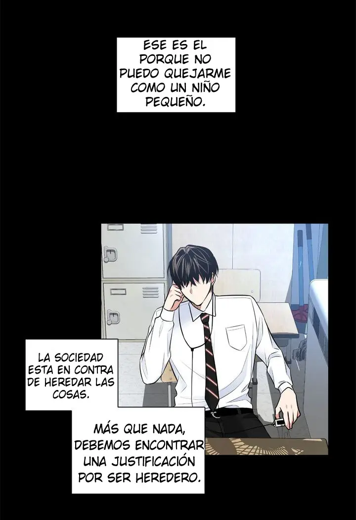 Paid (2019) - Capítulo 27 - Página 59 - LectorTMOo