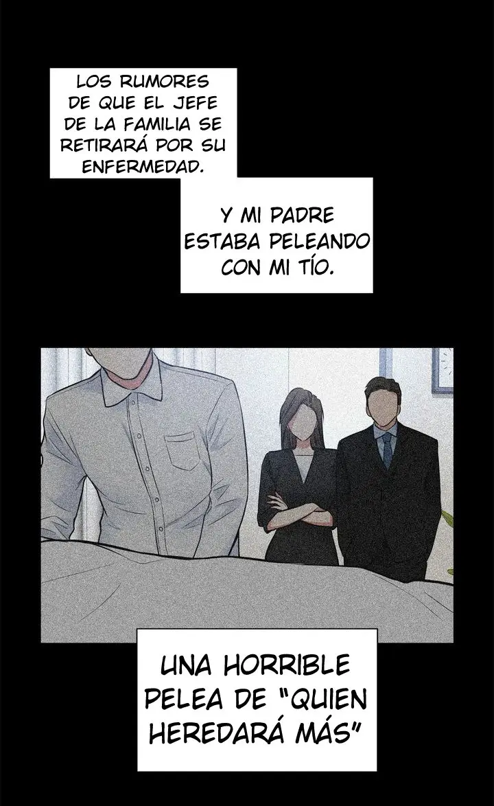Paid (2019) - Capítulo 27 - Página 61 - LectorTMOo