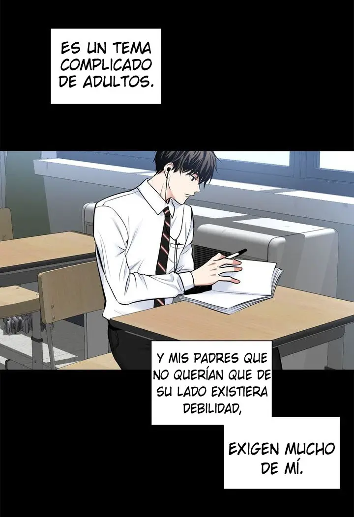 Paid (2019) - Capítulo 27 - Página 62 - LectorTMOo