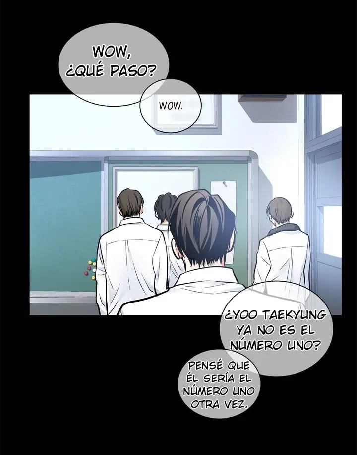 Paid (2019) - Capítulo 27 - Página 66 - LectorTMOo