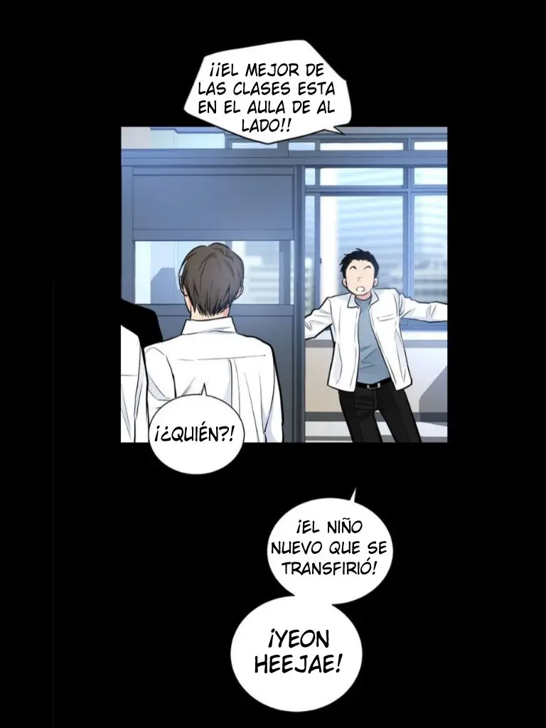 Paid (2019) - Capítulo 27 - Página 68 - LectorTMOo