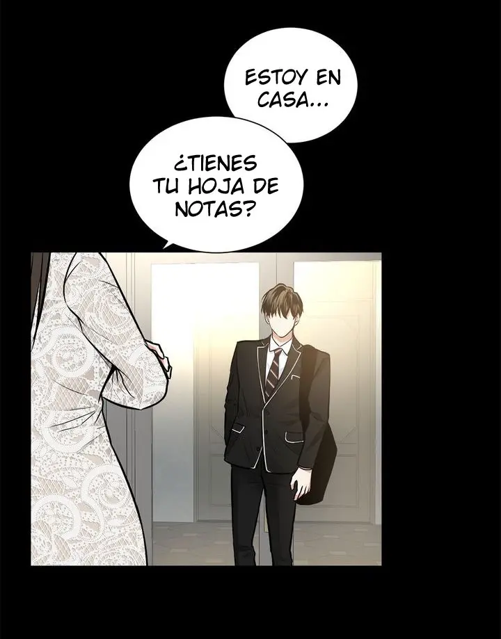 Paid (2019) - Capítulo 27 - Página 71 - LectorTMOo