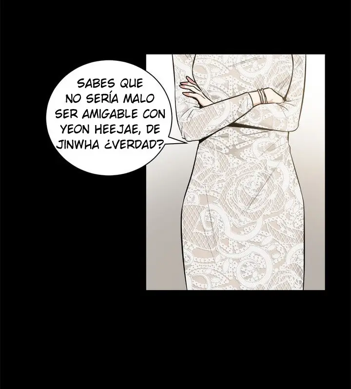 Paid (2019) - Capítulo 27 - Página 76 - LectorTMOo