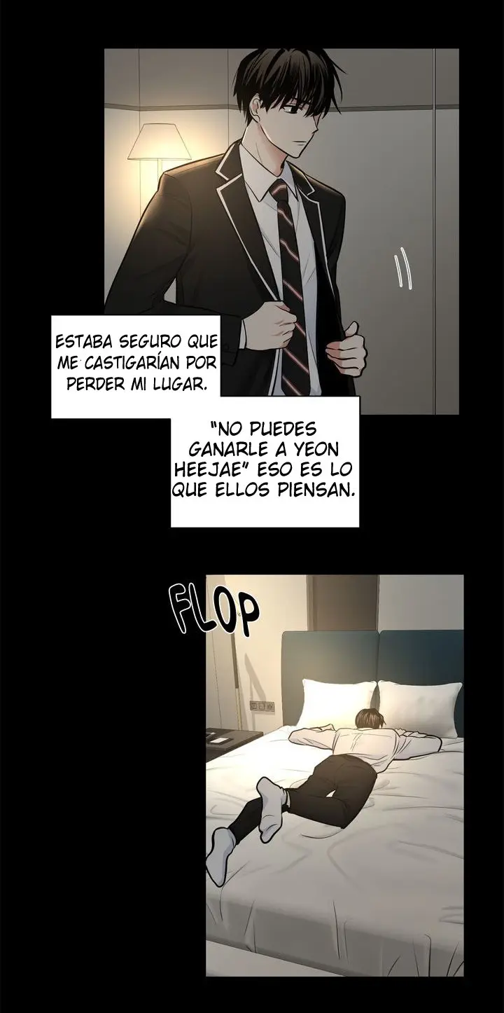 Paid (2019) - Capítulo 27 - Página 78 - LectorTMOo