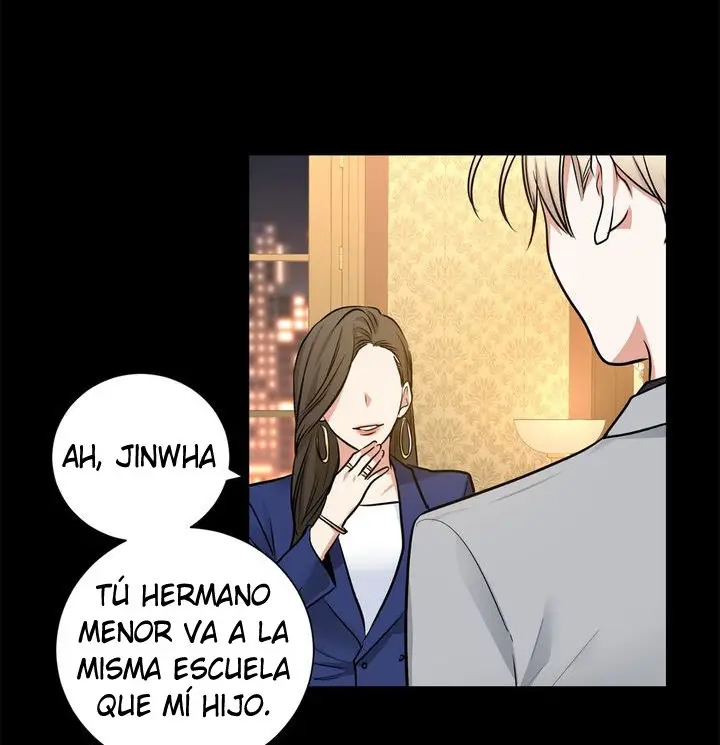 Paid (2019) - Capítulo 27 - Página 85 - LectorTMOo