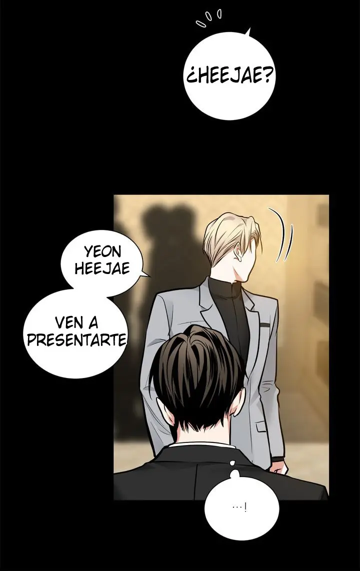 Paid (2019) - Capítulo 27 - Página 86 - LectorTMOo