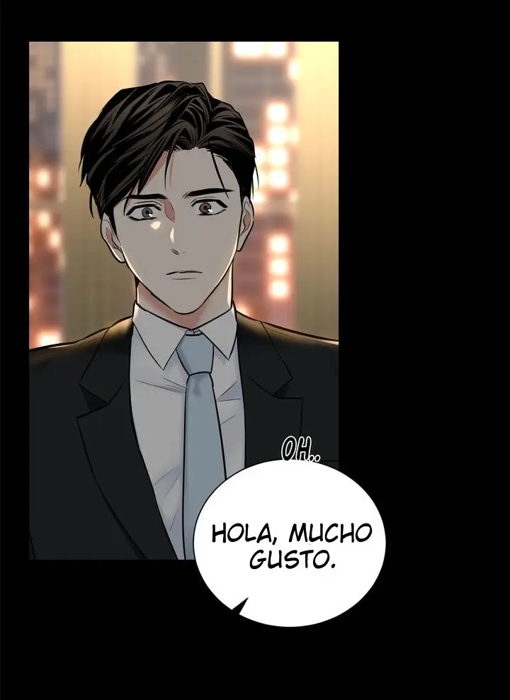 Paid (2019) - Capítulo 27 - Página 88 - LectorTMOo