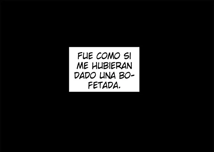 Paid (2019) - Capítulo 27 - Página 90 - LectorTMOo