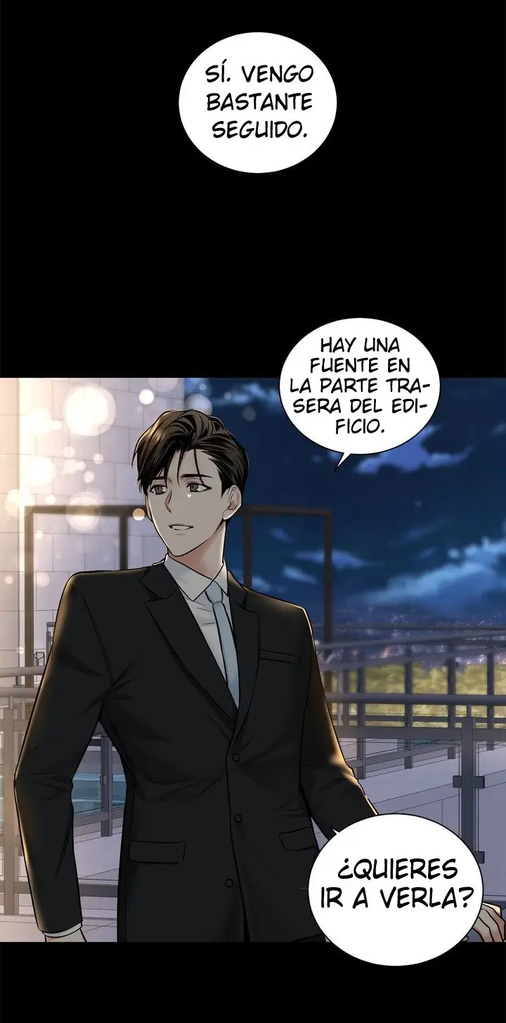 Paid (2019) - Capítulo 28 - Página 14 - LectorTMOo