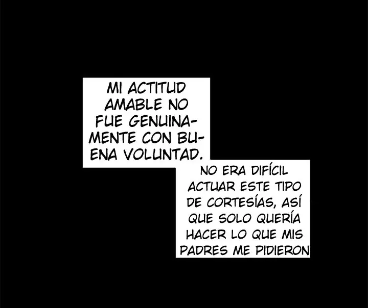 Paid (2019) - Capítulo 28 - Página 15 - LectorTMOo
