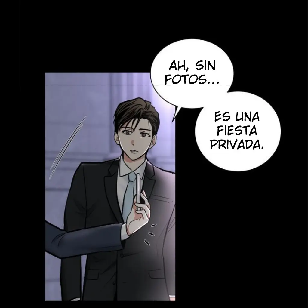 Paid (2019) - Capítulo 28 - Página 19 - LectorTMOo