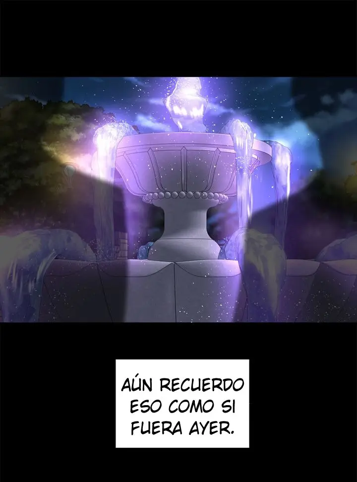 Paid (2019) - Capítulo 28 - Página 23 - LectorTMOo