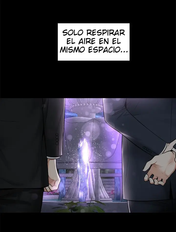 Paid (2019) - Capítulo 28 - Página 25 - LectorTMOo