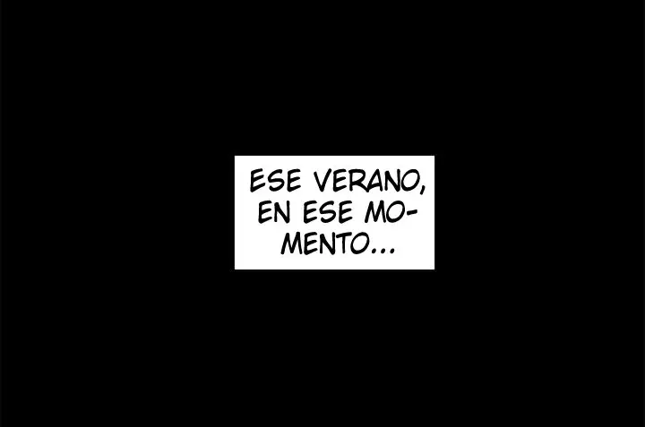 Paid (2019) - Capítulo 28 - Página 59 - LectorTMOo
