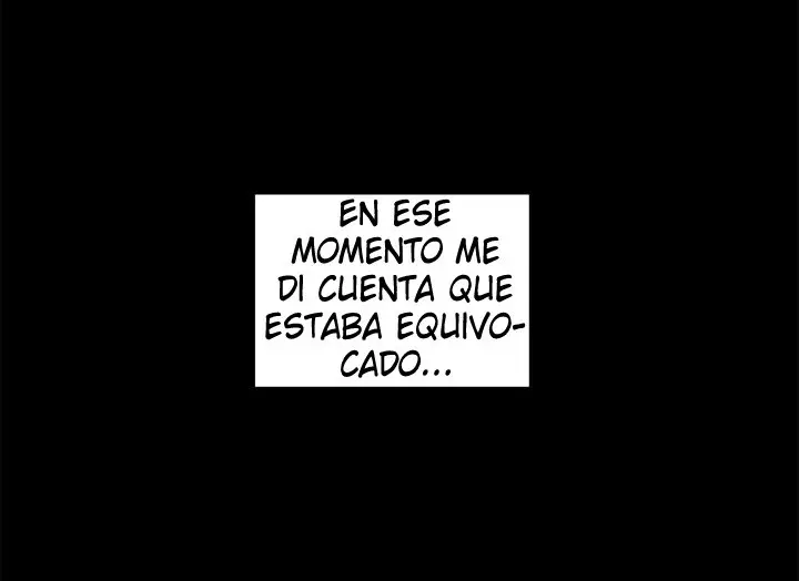 Paid (2019) - Capítulo 28 - Página 61 - LectorTMOo