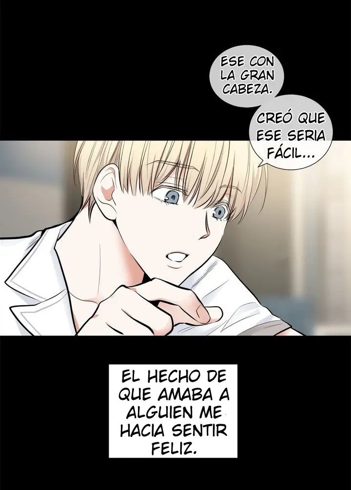 Paid (2019) - Capítulo 29 - Página 7 - LectorTMOo