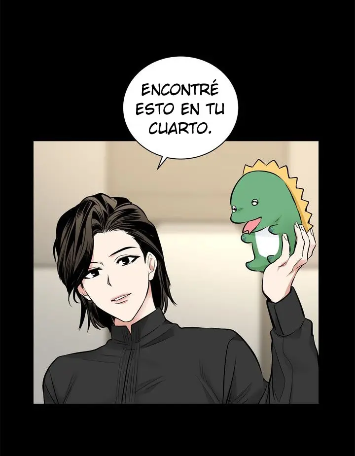 Paid (2019) - Capítulo 29 - Página 10 - LectorTMOo