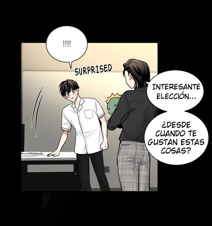 Paid (2019) - Capítulo 29 - Página 11 - LectorTMOo