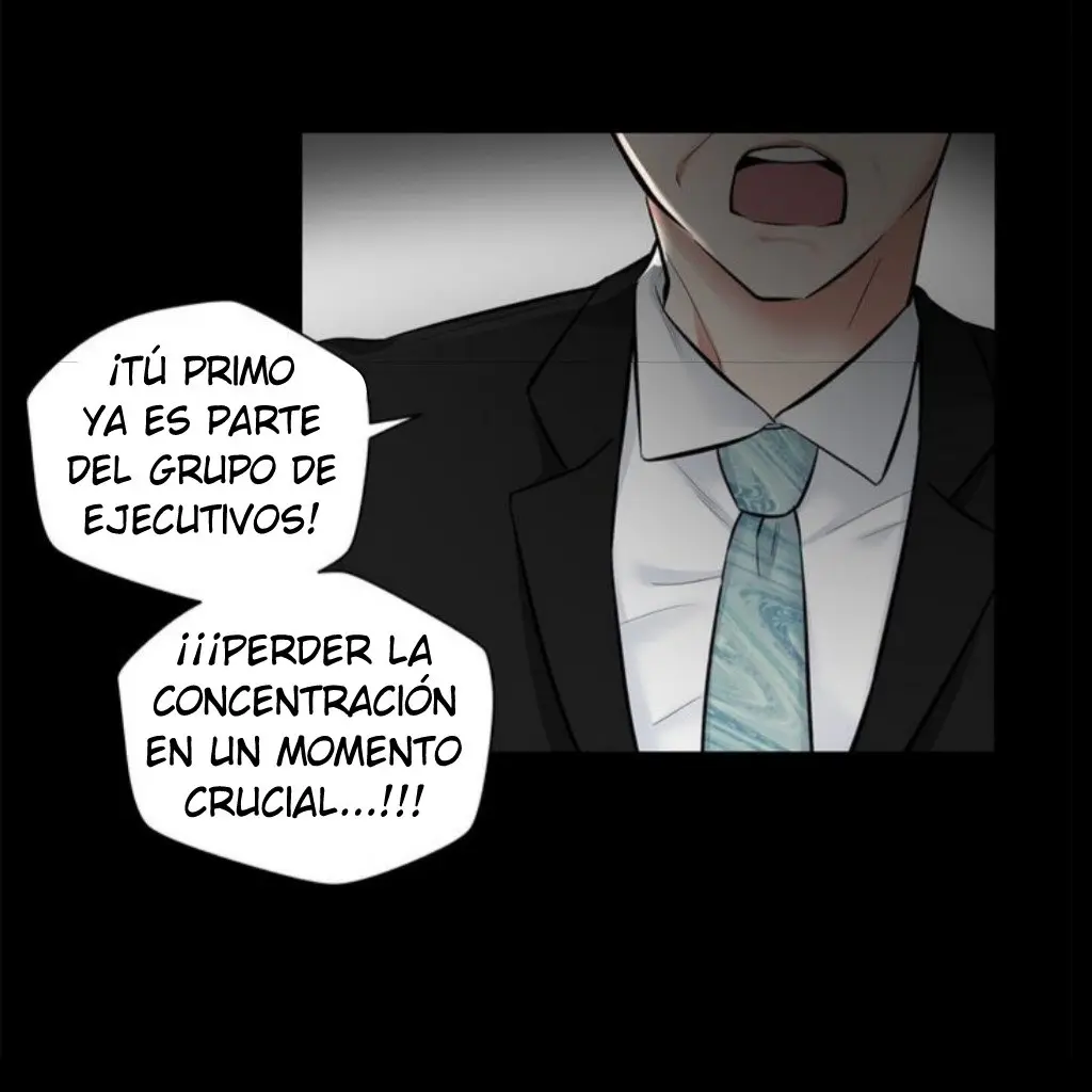 Paid (2019) - Capítulo 29 - Página 19 - LectorTMOo