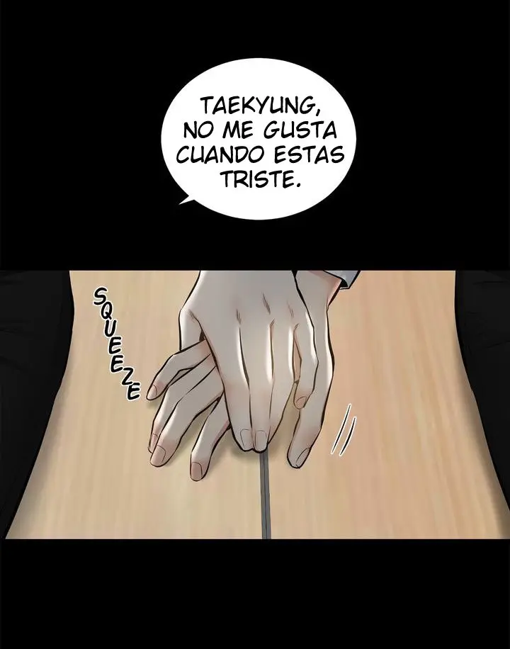 Paid (2019) - Capítulo 29 - Página 33 - LectorTMOo