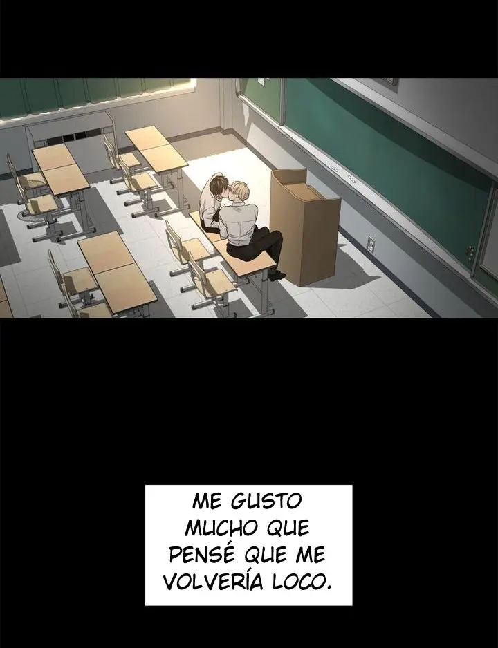 Paid (2019) - Capítulo 29 - Página 42 - LectorTMOo