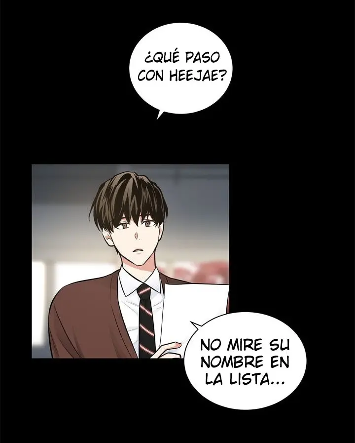 Paid (2019) - Capítulo 29 - Página 45 - LectorTMOo
