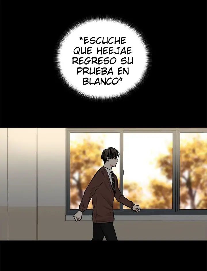 Paid (2019) - Capítulo 29 - Página 46 - LectorTMOo
