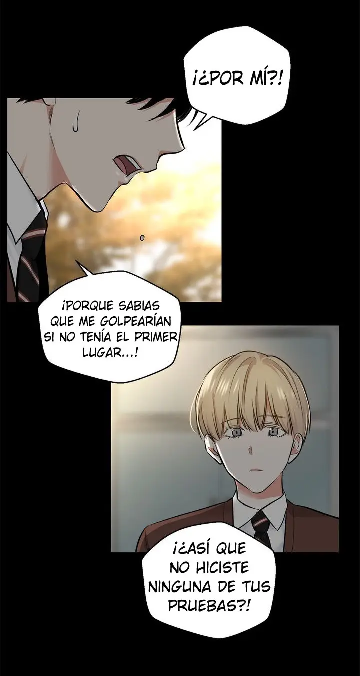 Paid (2019) - Capítulo 29 - Página 51 - LectorTMOo