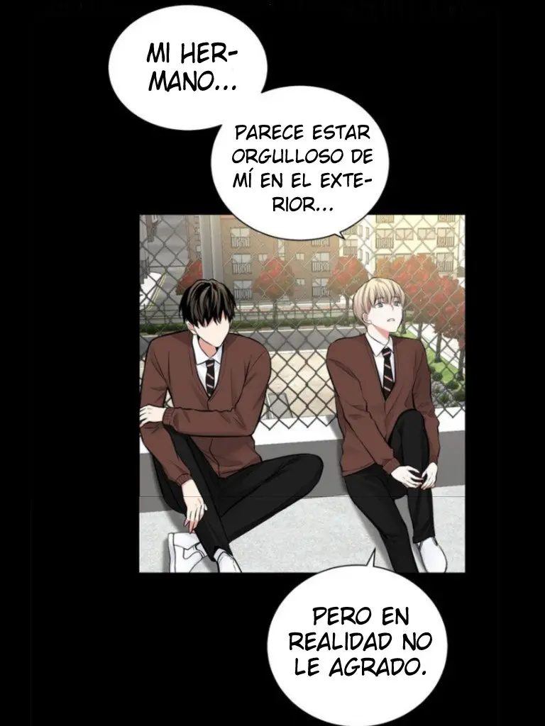 Paid (2019) - Capítulo 29 - Página 54 - LectorTMOo