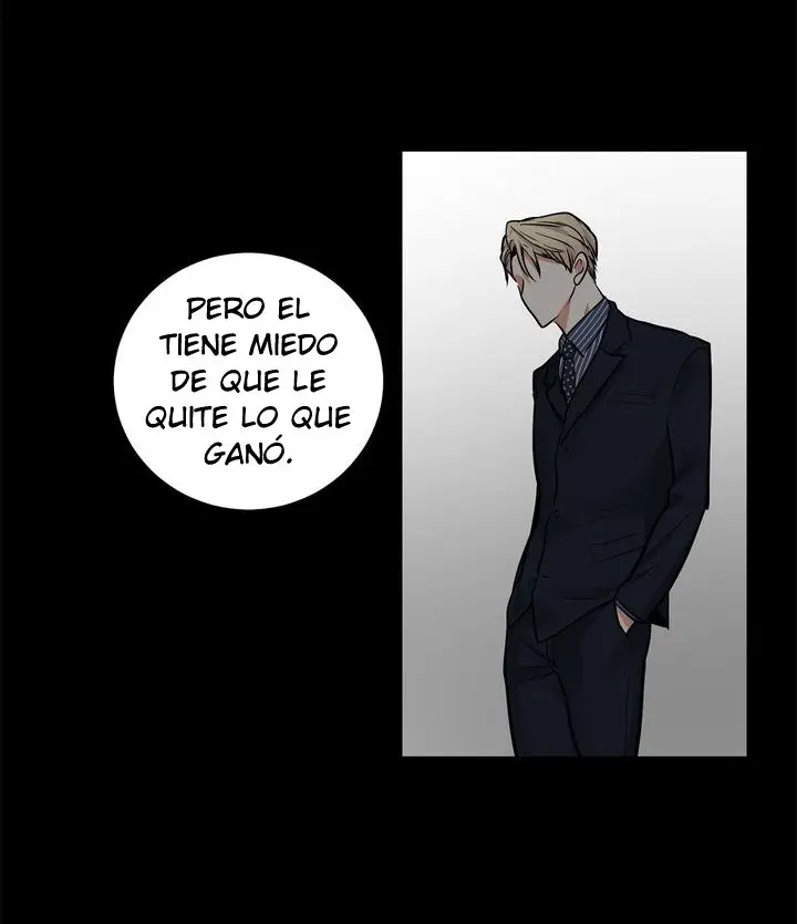 Paid (2019) - Capítulo 29 - Página 57 - LectorTMOo