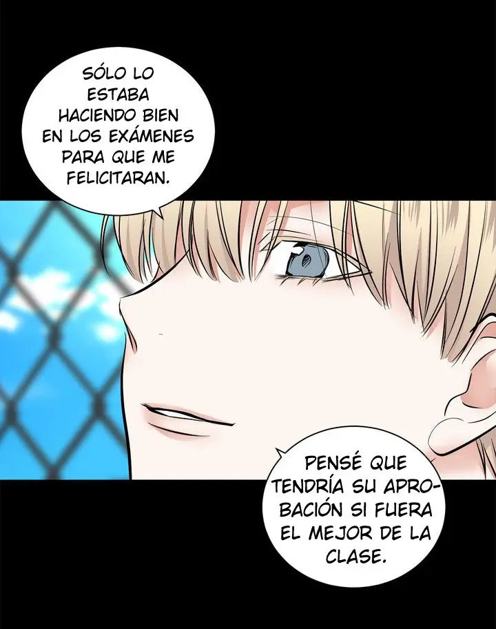 Paid (2019) - Capítulo 29 - Página 58 - LectorTMOo